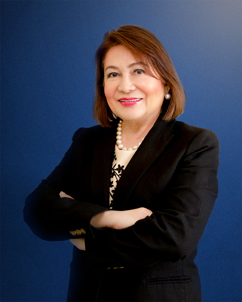 Rita Linda Jimeno