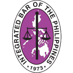 Integrated Bar of the Philippines (IBP)