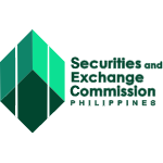 Accredited with the Securities and Exchange Commission (SEC)